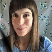 Clases particulares de inglés